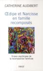 Oedipe Et Narcisse En Famille Recomposés - Preview
