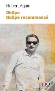 Capa do artigo Oedipe Et Oedipe Recommence