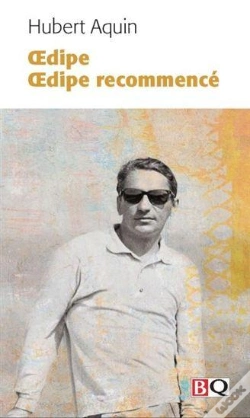 Capa do artigo Oedipe Et Oedipe Recommence