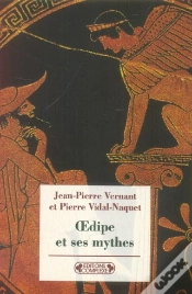 Capa do artigo Oedipe Et Ses Mythes