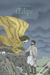Oedipe L Enfant Trouve