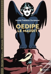 Oedipe Le Maudit