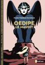 Oedipe Le Maudit - Preview