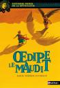 Oedipe Le Maudit - Preview