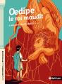 Oedipe, Le Roi Maudit - Preview