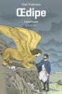 Oedipe L'Enfant Trouvé - Preview