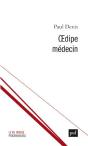 Oedipe Médecin - Preview