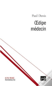 Oedipe Médecin