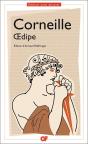 Oedipe - Preview