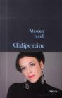Oedipe Reine - Preview