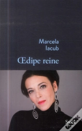 Oedipe Reine