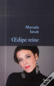 Capa do artigo Oedipe Reine