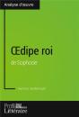Oedipe Roi De Sophocle ; Analyse Approfondie - Preview