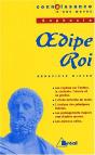 Oedipe-Roi, De Sophocle - Preview