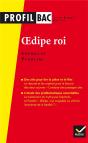 Oedipe Roi - Preview