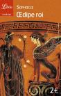 Oedipe Roi - Preview