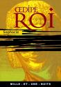 Oedipe Roi - Preview