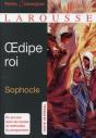 Oedipe Roi - Preview
