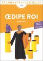 Oedipe Roi - Preview