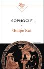 Oedipe Roi - Preview