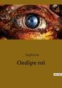 Oedipe Roi : Tragédie Grecque Classique De Sophocle - Preview