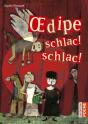 Oedipe Schlac! Schlac! - Preview