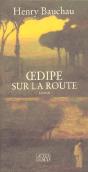 Oedipe Sur La Route - Preview