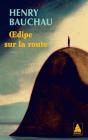 Oedipe Sur La Route - Preview