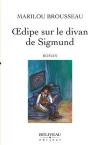 Oedipe Sur Le Divan De Sigmund - Preview