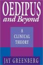 Oedipus And Beyond - Preview