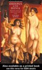 Oedipus And The Devil - Preview