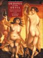 Oedipus And The Devil - Preview