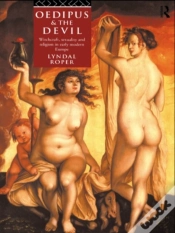 Capa do artigo Oedipus And The Devil