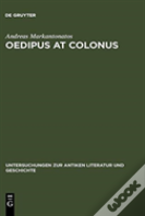 Oedipus At Colonus