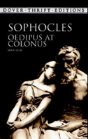 Oedipus At Colonus - Preview