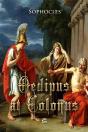 Oedipus At Colonus - Preview