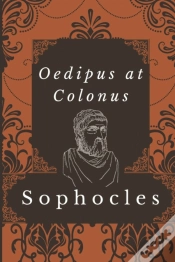 Capa do artigo Oedipus At Colonus