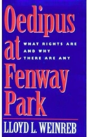 Oedipus At Fenway Park - Preview