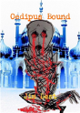 Oedipus Bound - Preview