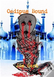 Capa do artigo Oedipus Bound