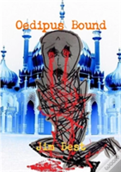 Capa do artigo Oedipus Bound
