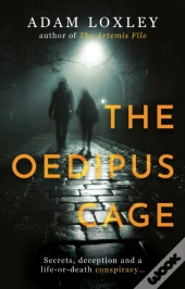 Oedipus Cage