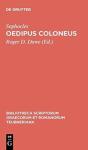 Oedipus Coloneus Pb - Preview