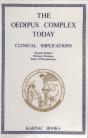 Oedipus Complex Today: Clinical Implications - Preview