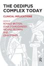Oedipus Complex Today - Preview