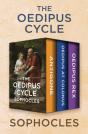 Oedipus Cycle - Preview