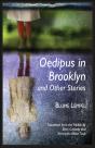 Oedipus In Brooklyn And Other Stories - Preview