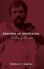 Oedipus In Jerusalem - Preview