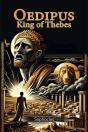 Oedipus King Of Thebes (Edition2024) - Preview