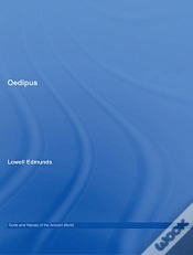Capa do artigo Oedipus